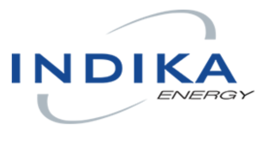 Indika Energy