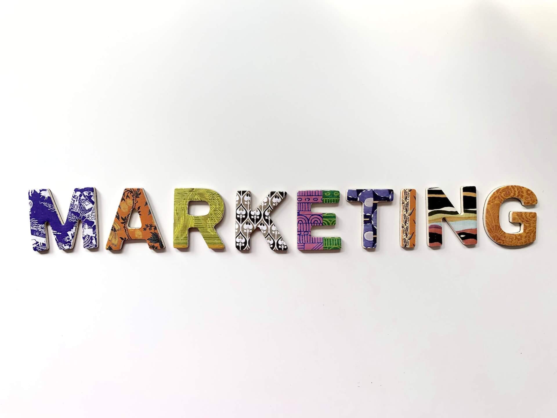 developing-a-marketing-strategy-for-b2b-business-stucel-blog